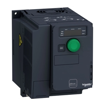 atv320-63440-cpf16015-web.webp