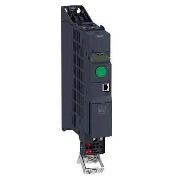 atv320-63440-cpf16027-web.webp