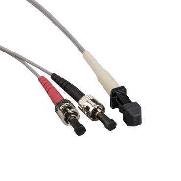 connex-584-cpoda17001-web.webp
