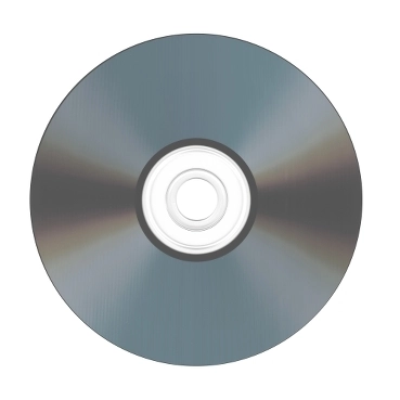 df511669-web.webp