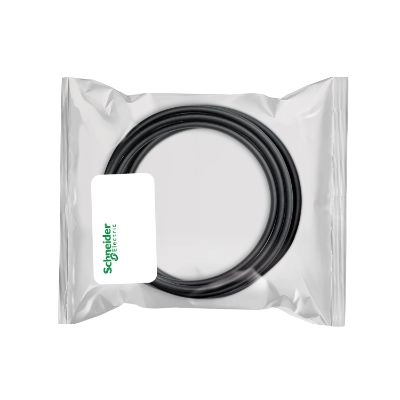 generic-image-for-cables-web.webp