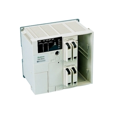 micro-540-cpoda17001-web.webp