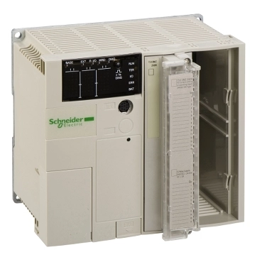 micro-540-cpoda17006-web.webp