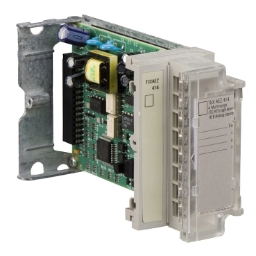 micro-540-cpoda17010-web.webp