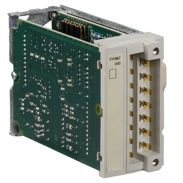 micro-540-cpoda17012-web.webp
