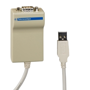 micro-540-cpoda17016-web.webp