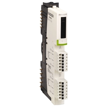 pf100500a-web.webp