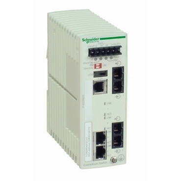 pf101116-web.webp