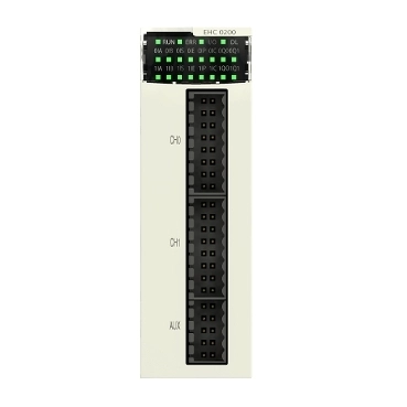 pf106211-web.webp