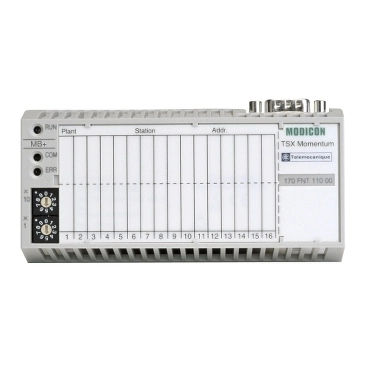 prof-579-cpoda17001-web.webp
