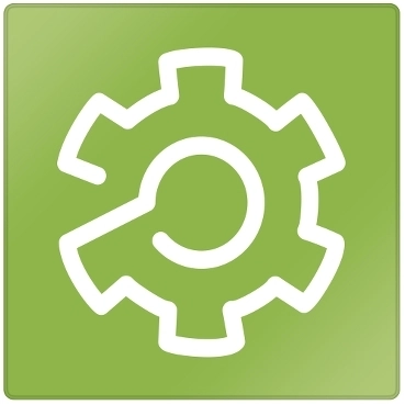 somach-2226-cpoda17001-web.webp