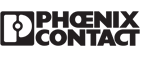 Phoenix Contact logo