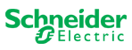 Schneider Electric logo