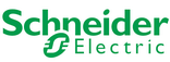 Schneider Electric